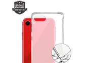 Hybrid Case Ibiza til Apple iPhone SE 2020/2022 & 7/8